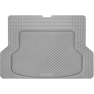 WeatherTech Rubber Gray 36 in Universal Cargo Mat