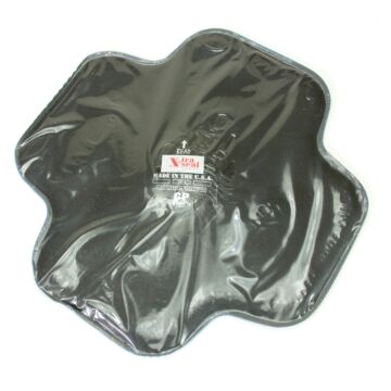 Xtra Seal® 31 Inc Xtra Seal® 11-456 6 9-5/8 in Vulcanizing Gum Heavy-Duty Agricultural CP6 Cross Bias-Ply Repair Unit