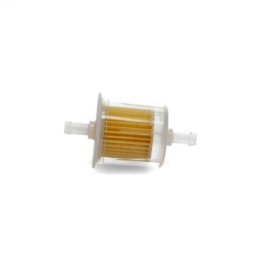 Toro Fuel Filter