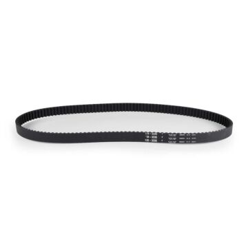 Toro Synchronous Belt