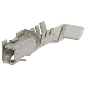 CropCare 150 17-20 AWG Wire Size Crimp Female Terminal