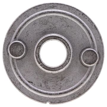 Blade Adapter