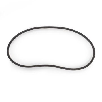 Toro Traction Belt for TimeMaster Mower