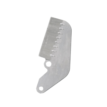 Lenox LENOX Replacement Blade For Plastic Pipe Cutters, S2