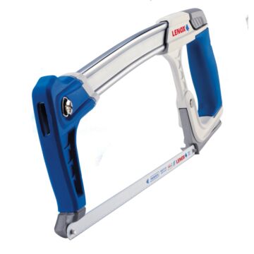 Lenox LENOX 12" 24TPI High Tension Hacksaw