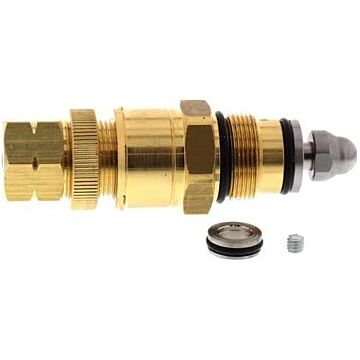 Comet AWD-K BWD-K and ZWD-K Unloaders and Regulators Valve Kit