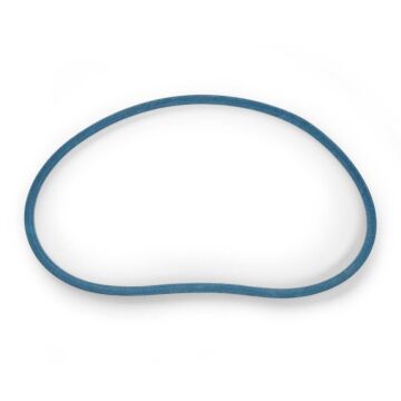 Toro V-Belt for TimeMaster Mower - 30 in. Deck