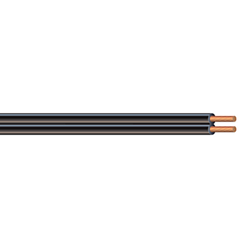 Southwire 100 ft 12-2 LV Low Voltage Landscape Lighting Wire