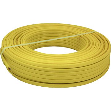 Southwire Romex 250 ft 12/2 NM-B Electrical Wire