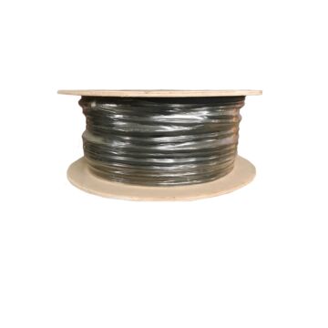 Priority Wire & Cable SJOOW 300 V Copper Portable Cord