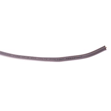 Southwire 1,000 ft 12/2 UF-B Underground Electrical Wire