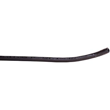 Southwire 12 3/C CU BLACK SJEOOW/SJTOOW(TPE)105*C POLY