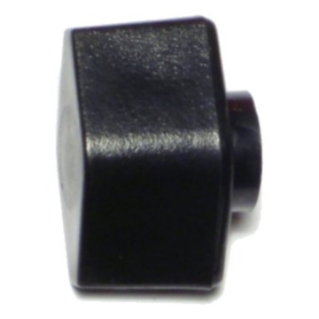 Bar Knob, 1-1/8 Diameter