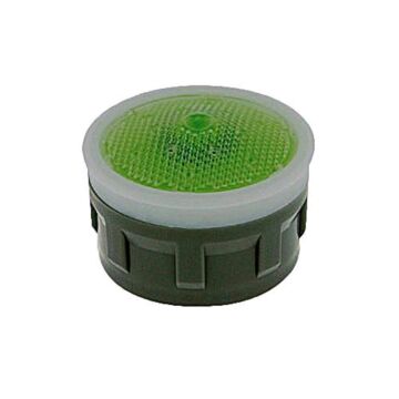 Neoperl 1.5 gpm Regular Insert