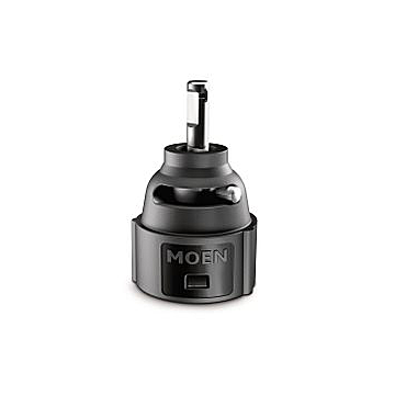 Moen 1255 31MM CARTRIDGE ASSY