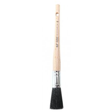 #12 China Sash Brush