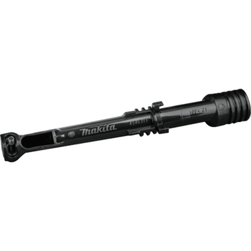 Makita Dust Extracting Attachment, Jig Saws