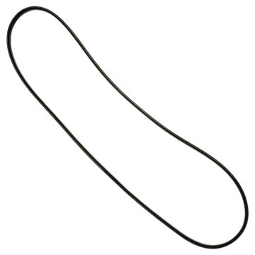 Belt - V with Sleeve