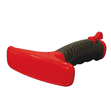 Dramm Corporation  12711 Gentle 10 to 50 psi Fan Nozzle