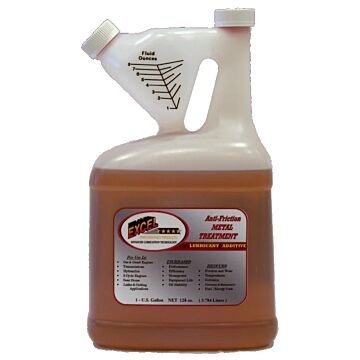 Excel Metal Treatment 1 Gallon
