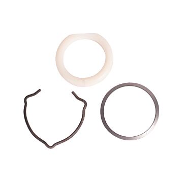 G&G Manufacturing Company 12N 14N & 35N Guards Bearing Shield Kit