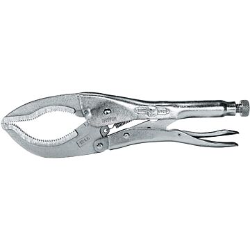Irwin IRWIN Vise-Grip Locking Pliers Set, Large, 12-Inch