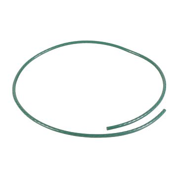 Southwire #12 THHN Stranded Electrical Wire Green