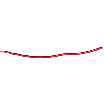Southwire #12 THHN Stranded Electrical Wire Red