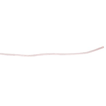 Southwire #12 THHN Stranded Electrical Wire White