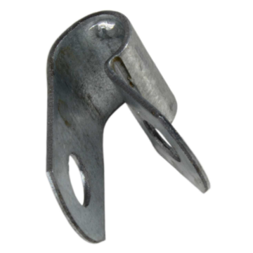 Conduit Clamp, 7/32
