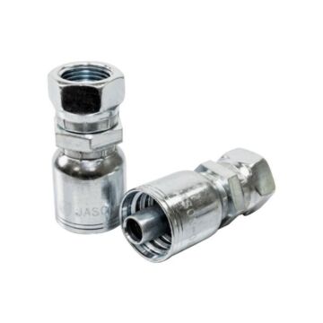 12 Series End FBSPPS