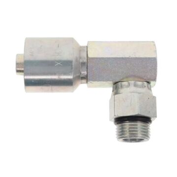 12 Series End MORB 90°