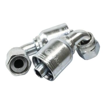 12 Series End FOFS 90°