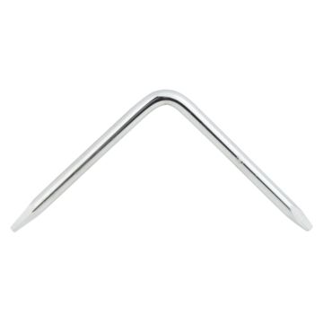 Do it Best Tapered Seat wrench