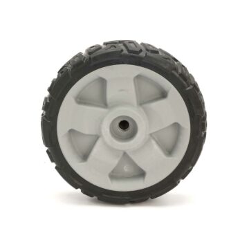 Toro Front Wheel for AWD - 8 in.