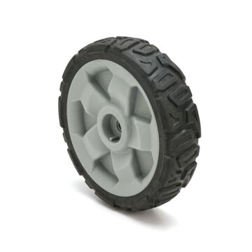 Toro Rear Wheel for AWD - 8 in.