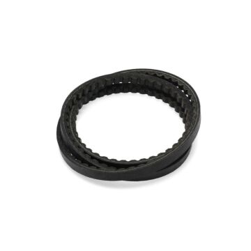 Toro TimeCutter Traction Drive V-Belt