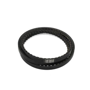 Toro TimeCutter V-Belt
