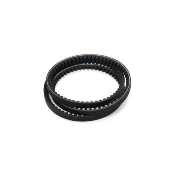Toro Grandstand Ground Drive Belt