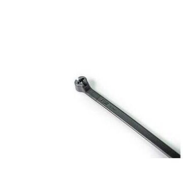 Cable Tie Express 13.4 in. 120 lb Cable Tie - 100 pk