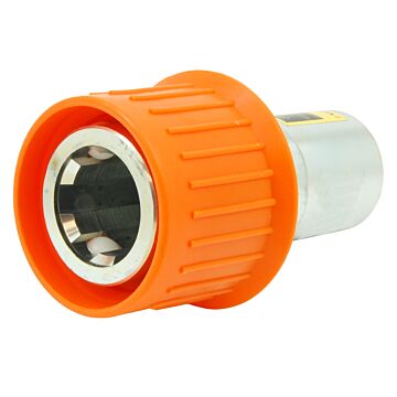 Hypro 1323-0072, COUPLER and Kit