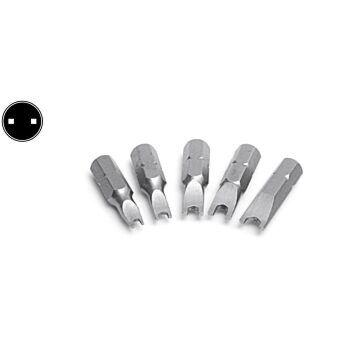 Spanner Insert Bit