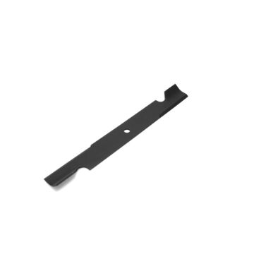Toro Hi-Flow Replacement Mower Blade - 20-1/2 in.