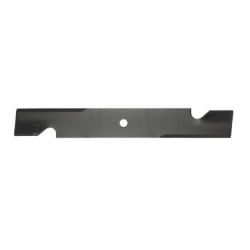 Toro Hi-Flow Replacement Mower Blade - 18 in.