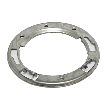 IPEX SS Closet Flange Repair Ring