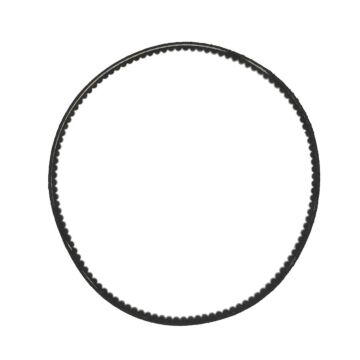 Toro Walk Push Mower Engine V-Belt