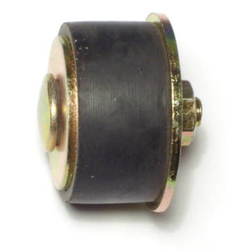 Auto/Marine Plug, 1-1/2 38mm