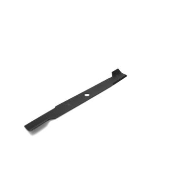Toro High-Flow Mulching Blade - 24-1/2 in.