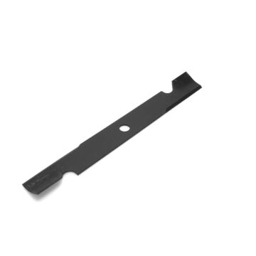 Toro Hi-Flow Replacement Mower Blade - 20-1/2 in.