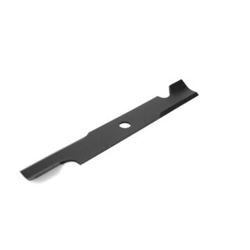 Toro Hi-Flow Replacement Mower Blade - 18 in.
